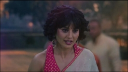 Noyontara - 20th December 2025